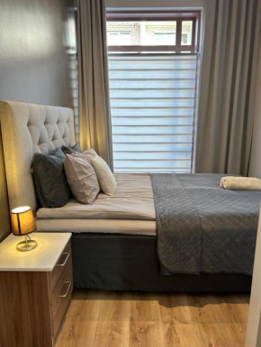 Jon´s 2 Apartments